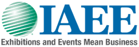 IAEE - Exhibitions and Events Mean Business